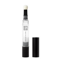 The Eye Gloss (Sombra)